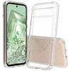 Dėklas SCREENOR BUMPER PIXEL 8A