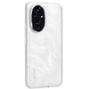 Dėklas SCREENOR BUMPER HONOR 200 TRANSPARENT