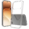 Dėklas SCREENOR BUMPER HONOR 600 / 600 PRO