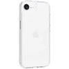 Dėklas SCREENOR BUMPER IPHONE 16E TRANSPARENT