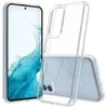 Dėklas SCREENOR BUMPER GALAXY S23 FE