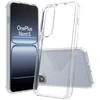 Dėklas SCREENOR BUMPER ONEPLUS NORD 5
