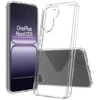 Dėklas SCREENOR BUMPER ONEPLUS NORD CE 5