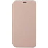 Dėklas SCREENOR CLEVER GALAXY A54 5G ROSE
