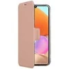 Dėklas SCREENOR CLEVER GALAXY A25 5G ROSE