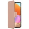 Dėklas SCREENOR CLEVER GALAXY A36 / A56 ROSE