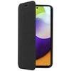 Dėklas SCREENOR CLEVER GALAXY A55 5G Juodas