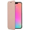 Dėklas SCREENOR CLEVER IPHONE 16E MAGSAFE ROSE