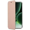 Dėklas SCREENOR CLEVER ONEPLUS NORD 4 5G ROSE