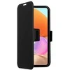 Dėklas SCREENOR CLEVER ONEPLUS NORD 5 5G Juodas