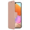 Dėklas SCREENOR CLEVER ONEPLUS NORD CE 5 5G ROSE