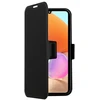 Dėklas SCREENOR CLEVER SAMSUNG A27 Juodas