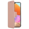 Dėklas SCREENOR CLEVER SAMSUNG A27 ROSE