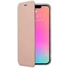Dėklas SCREENOR CLEVER IPHONE 13 / IPHONE 14 MAGSAFE ROSE