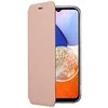Dėklas SCREENOR CLEVER GALAXY A15 5G ROSE