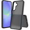 Dėklas SCREENOR ICY SAMSUNG A27 Juodas