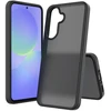 Dėklas SCREENOR ICY SAMSUNG A37 Juodas