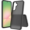Dėklas SCREENOR ICY SAMSUNG A57 Juodas