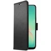 Dėklas SCREENOR SMART GALAXY A17