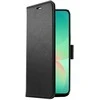 Dėklas SCREENOR SMART GALAXY A26