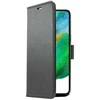 Dėklas SCREENOR SMART GALAXY S24 FE