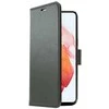 Dėklas SCREENOR SMART GALAXY S25 EDGE