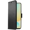 Dėklas SCREENOR SMART GALAXY S25 FE