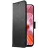 Dėklas SCREENOR SMART GOOGLE PIXEL 10 / PIXEL 10 PRO