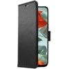 Dėklas SCREENOR SMART GOOGLE PIXEL 10 PRO XL