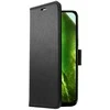 Dėklas SCREENOR SMART GOOGLE PIXEL 8A