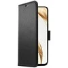 Dėklas SCREENOR SMART HONOR 400