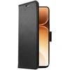 Dėklas SCREENOR SMART HONOR 600 / 600 PRO
