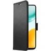 Dėklas SCREENOR SMART HONOR X5C PLUS