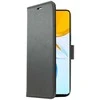 Dėklas SCREENOR SMART HONOR X7B