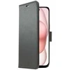 Dėklas SCREENOR SMART IPHONE 17