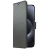 Dėklas SCREENOR SMART IPHONE 17 PRO