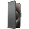 Dėklas SCREENOR SMART IPHONE 17 PRO MAX
