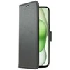 Dėklas SCREENOR SMART IPHONE 17 AIR