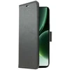 Dėklas SCREENOR SMART ONEPLUS NORD 4 5G