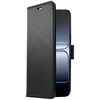 Dėklas SCREENOR SMART ONEPLUS NORD 5