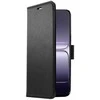 Dėklas SCREENOR SMART ONEPLUS NORD CE 5