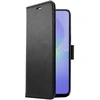 Dėklas SCREENOR SMART SAMSUNG A37