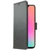 Dėklas SCREENOR SMART IPHONE 15 PRO MAX