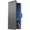 Dėklas Screenor EKRANO IŠMANUS IPHONE 11