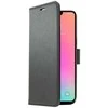 Dėklas SCREENOR SMART IPHONE 15 PRO