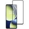 SCREENOR TEMPERED ONEPLUS NORD CE 4 LITE FULL COVER