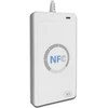 ACS ACR122 NFC USB