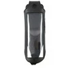 Soryt Odinis dėklas „OpenScape DECT S5“, plieno segtukas