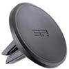 SP Connect Vent Mount SPC+, SPC+ 52806 juodas