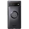 SP CONNECT išmaniojo telefono dėklas, telefono dėklas SPC+ Pixel 6